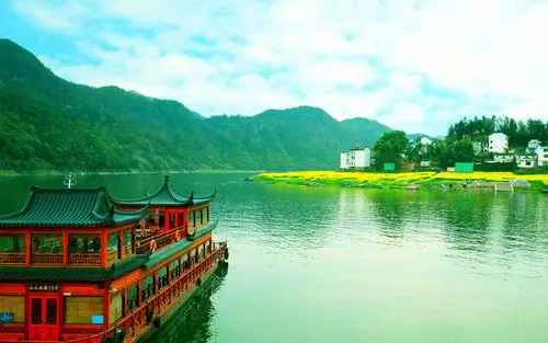 环保高精度可靠性